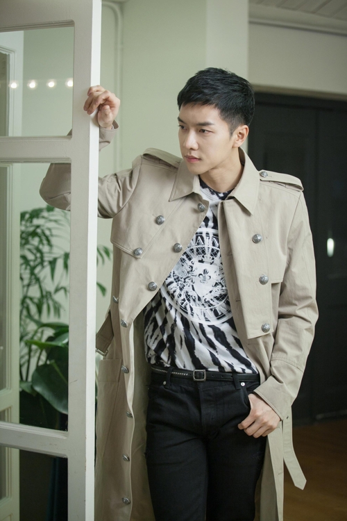 이승기