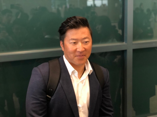 KIA 해결사 최형우