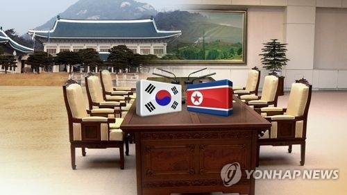 "제재 부담이 핵개발 이익 초과…北대화 과거와 다를 것"(종합) - 1