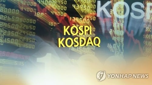 바이오·엔터주 주식갑부들 주식재산 '눈덩이' - 1