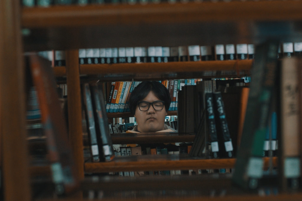 '수성못'