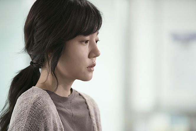 '당신의 부탁'