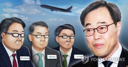김기식, 20대 총선 경선 탈락후 80여일간 후원금 3억원 사용 - 2