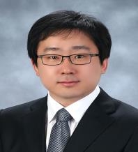 공정거래위원회 박정현 사무관(대통령표창)