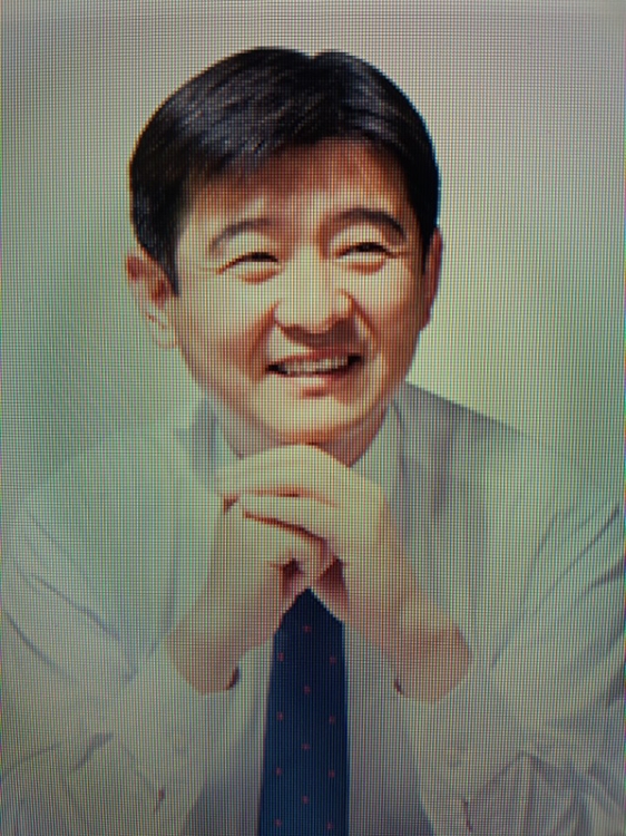 엄윤상 후보