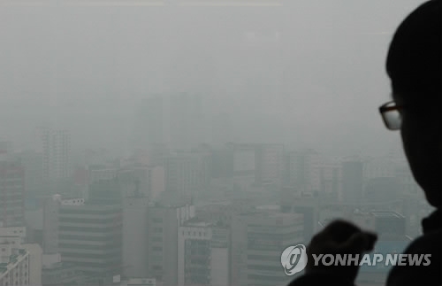 연합뉴스 자료사진