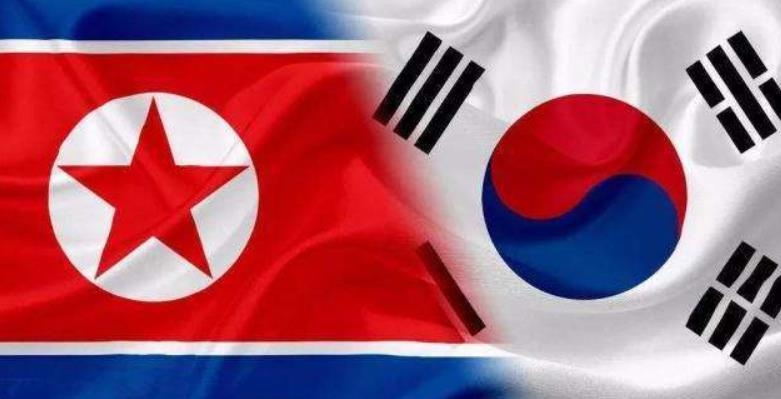 중국 매체들, 남북 정상회담 기대감 연일 보도