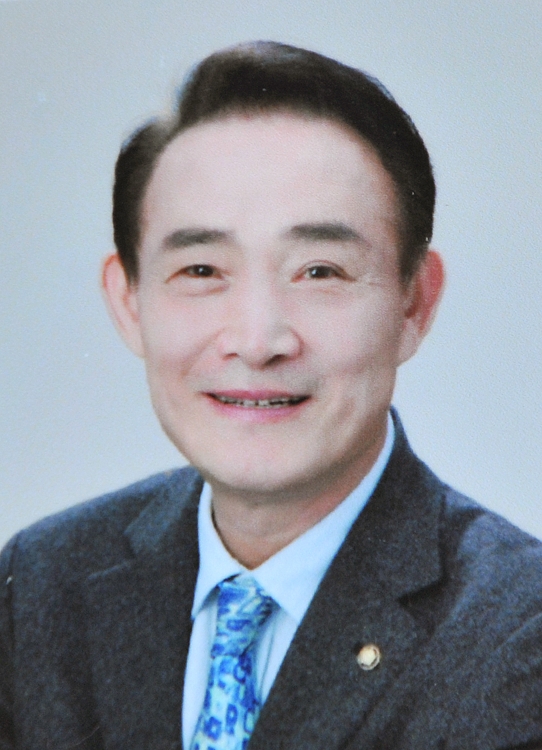 김선남 전남매일 사장