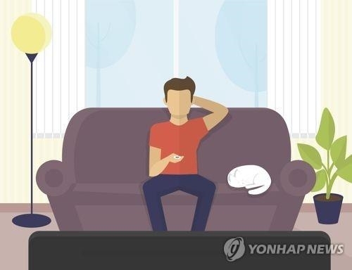 '나의 아저씨' 시청률과 화제성이 차이나는 이유는 - 6