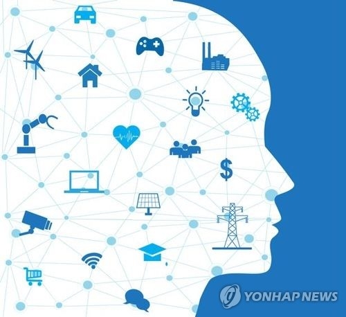 인간 '기억이식' 공상과학 영역 넘어서나
