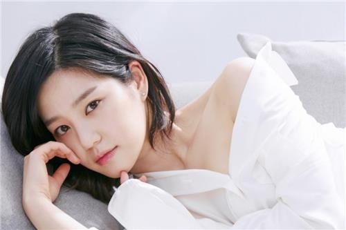935엔터테인먼트 제공