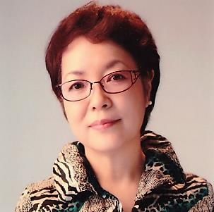 하정애 국립현대무용단 이사장