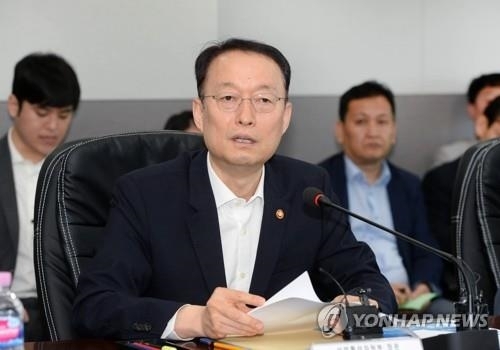 한중 산업장관회의 내일 서울서 개최…배터리 논의 '주목' - 1