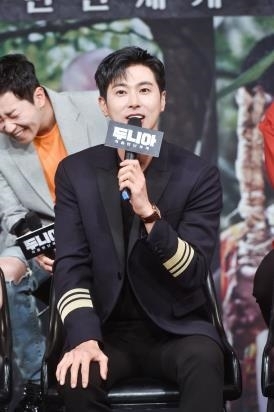 유노윤호