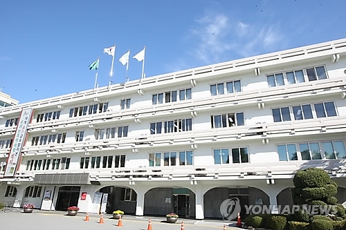 최대 10% 할인 자동차세 선납 인기…청주 작년보다 16.4%↑ - 1