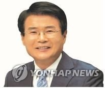 이승옥 당선인