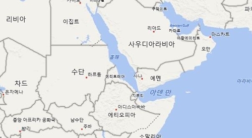 다음 캡처
