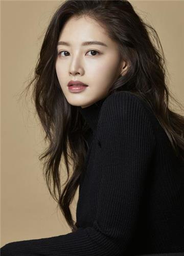 김재경
