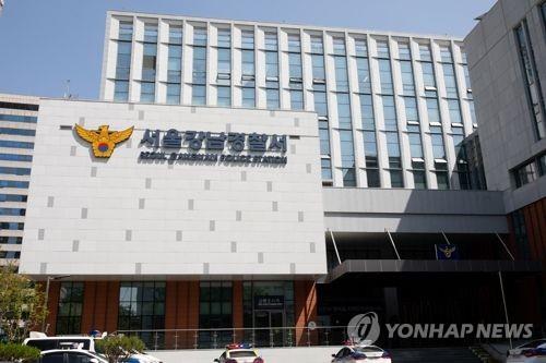 방송스태프가 유명연예인 해외숙소에 몰카…"문제될 영상 없어" - 2