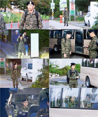 MBC 제공