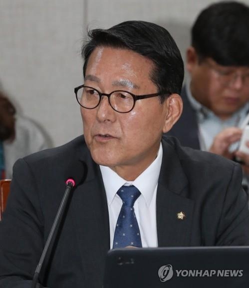 신창현 의원