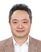건국대 박창규 교수