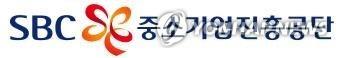 중진공, 청년장병 구직지원…백마부대 취업박람회 - 1