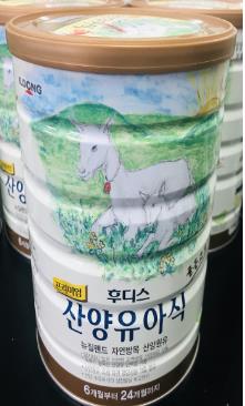 회수 대상 제품