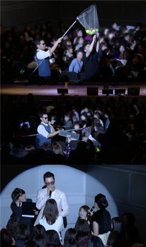 지트리크리에이티브 제공
