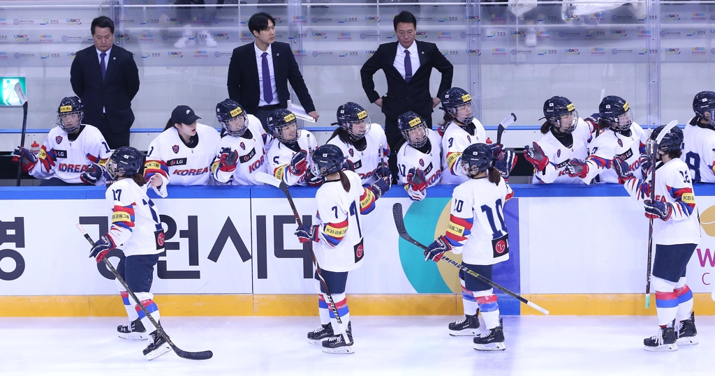 김상준 감독 부임 후 첫 공식경기 승리