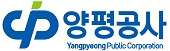양평공사, '채용비리' 전직 임원 2명 수사의뢰 - 1