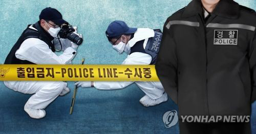 병든 아버지 죽인 장애아들…존속살해 무죄·과실치사 인정 - 1