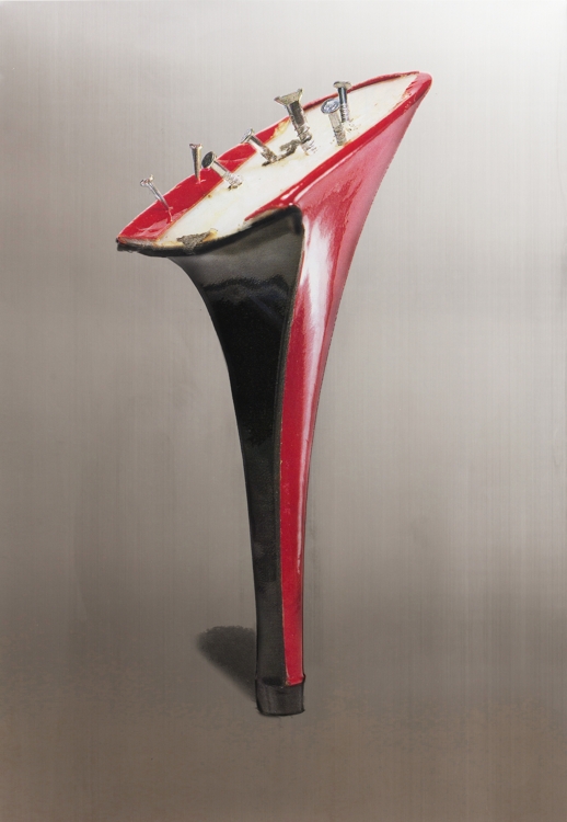 김홍식 'The number of desire'