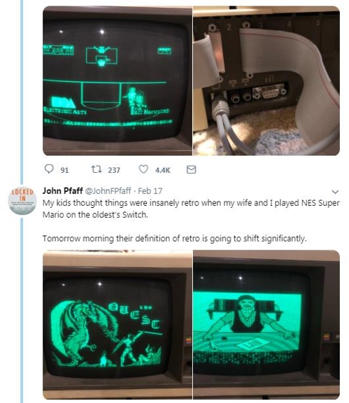 애플컴퓨터 이미지