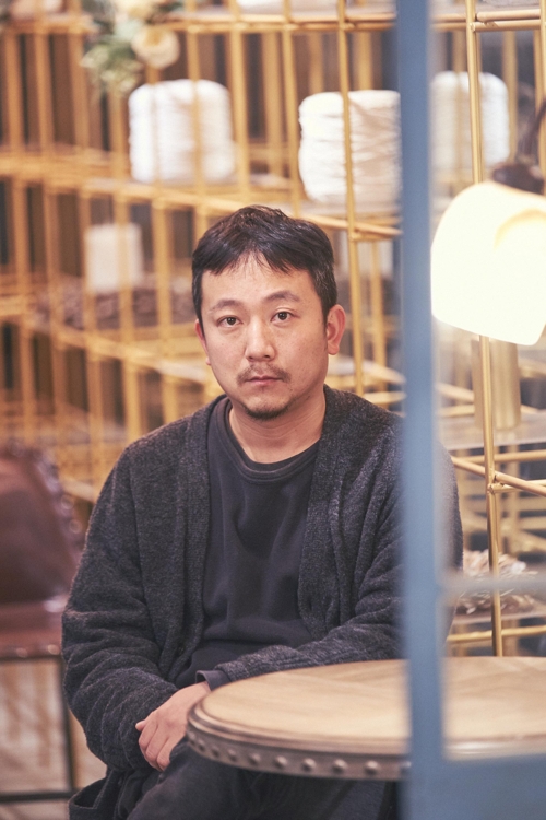 장재현 감독