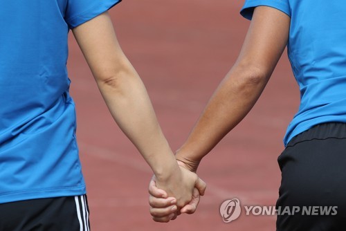 뇌과학에서 찾은 공감의 일곱 가지 열쇠 - 2