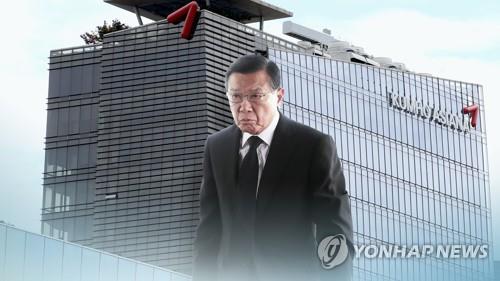 채권단 "박삼구 '꼼수'에 불만 팽배"…아시아나 매각 만지작 - 3