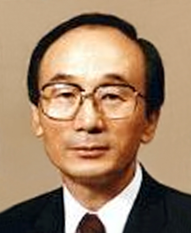 박경석 전 국회의원