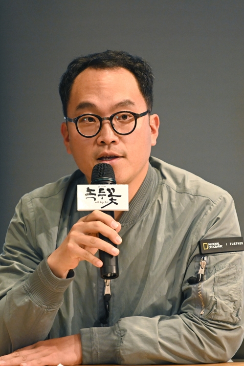 신경수 PD