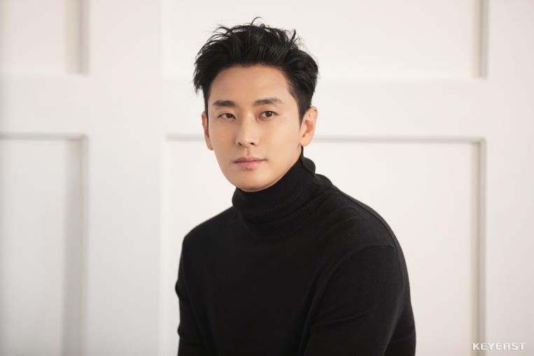 주지훈