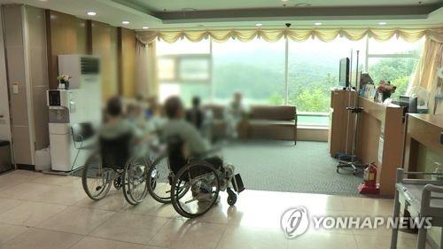 ※이 사진은 기사 내용과 무관함.