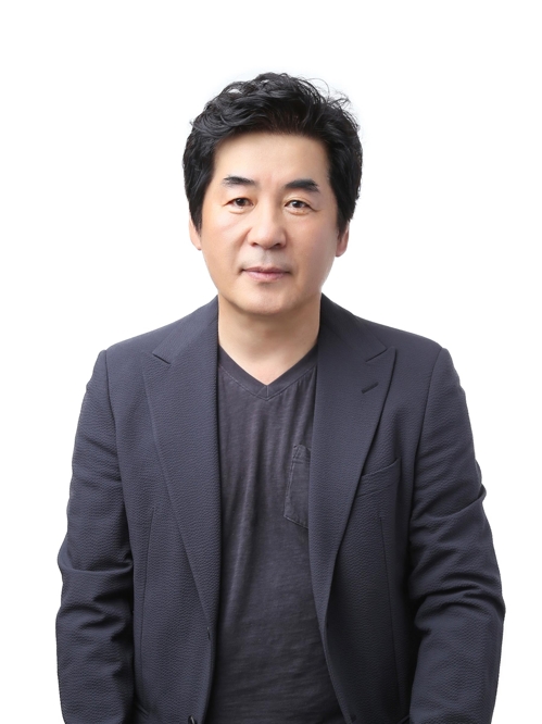 KBS오케스트라 신임 지휘자 송태호 씨