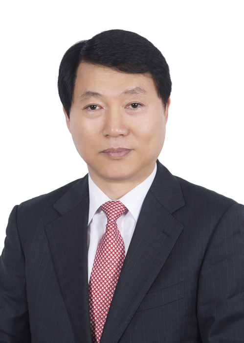 황호림 국장