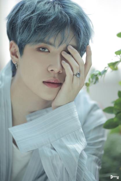 김동한