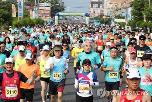 연합뉴스 자료사진