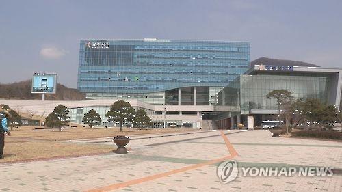 경기도 광주시 전경