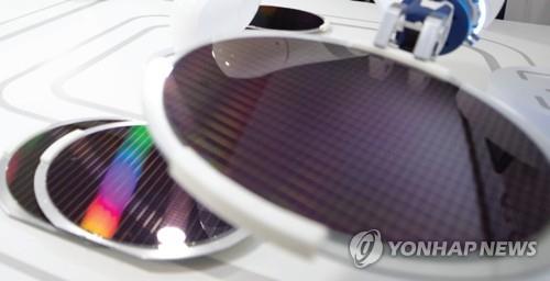 포토 레지스트
