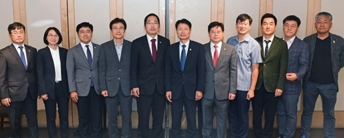 의사협회-복지부, 의정 협의 재개를 위한 간담회 개최