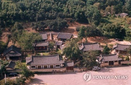 광주 병천사