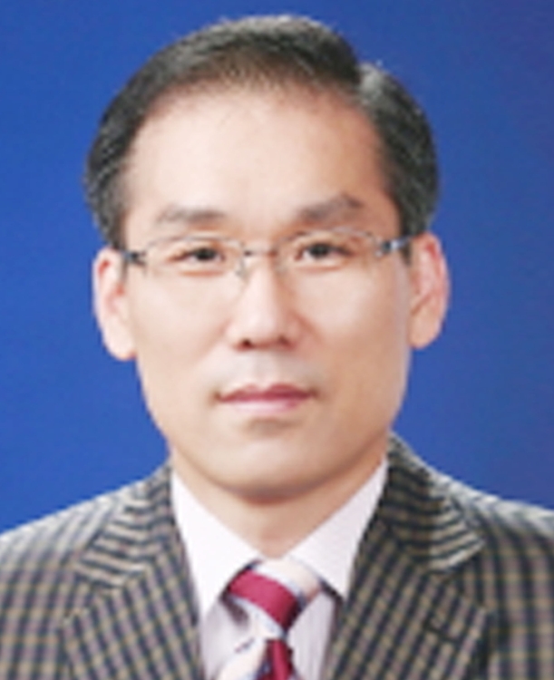 김대환 한국공법학회장
